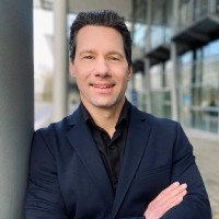 Matthias Lehmann