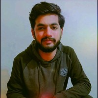 Rushi Sharma