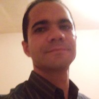 Flavio Silva