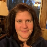 Michele Anderson