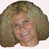 Wendy Albrecht