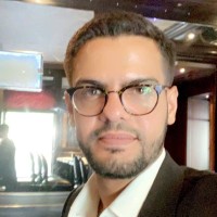 Bader Alotaibi