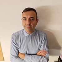 Massimo Bertoli