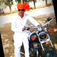Prashant Arekar