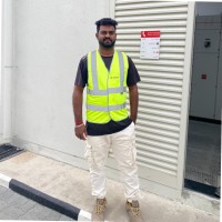 Aakash Ramamurthy