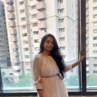Lavanya Dhana