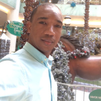 Agustin Severino