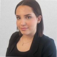 Mara Daniela Gonçalves Marques