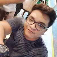 Lester Rosales
