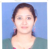 Anju Jose