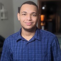 Davian Brown