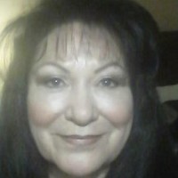 Vicki Dicks