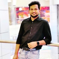 Rakib Sikdar