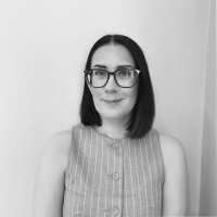 Amy Meardon