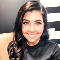 Cheyenne Sneed