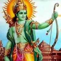 Dharmendra Kumar