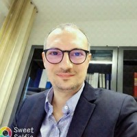 Pierpaolo Andrea Peschiulli