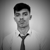 Debabrata Datta