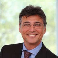 Hans Georg Stadlober