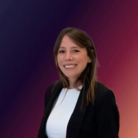 Agustina Digon Gianella
