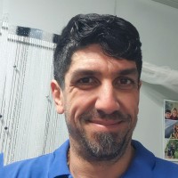 Lionel Jan