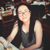 Valéria Pedro de Souza Menezes