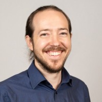 Jannis Van Kersbergen