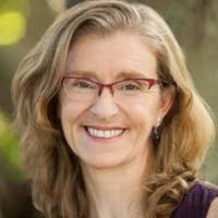 Suzanne B.
