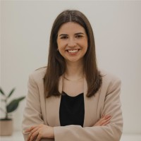 Ana Rita Sousa