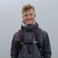 Silas Østergaard Lauridsen