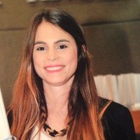 Constanza Marini