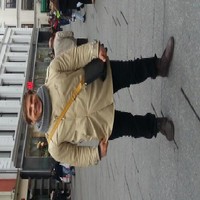 Mats-Henrik Ueland