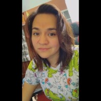 Karla G.