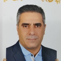 Yousef Shahryar