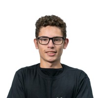Jardeson Souza