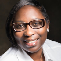 Adriane M Brown