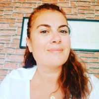 Seçil Dinç