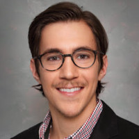 Andrew Kadlec