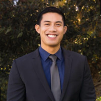 Gerard Arcilla, Esq.