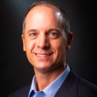 Brian Lester, Cfp®