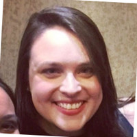 Nicole Wilkins