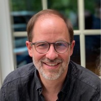Andrew R. Zielinski