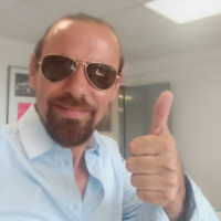 Franck Ratineaud Rouaud