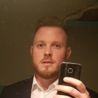 Christophe Hourquebie