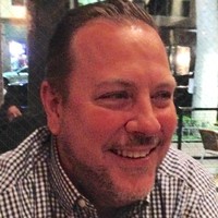 Sean Joosten