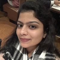 Shilpa Themdeo