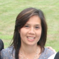 Mimi Woo, Cspo