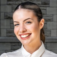 Anne Loignon-Chambers