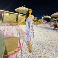 Shivanshi Nigam