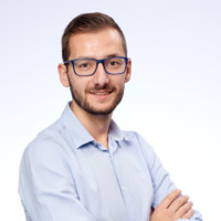 Bryan Bijnens